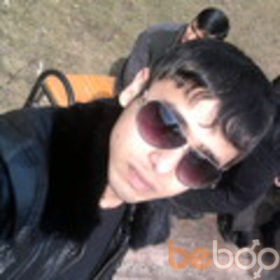  ,   Maks, 35 ,   