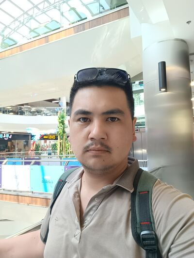  ,   , 32 ,   ,   