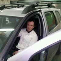  ,   , 43 ,   ,   , c , 