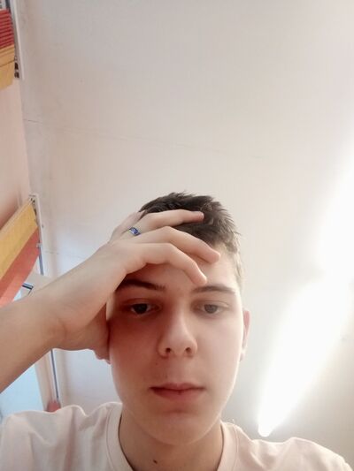 ,   , 19 ,   ,   