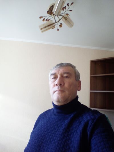  ,   , 59 ,   ,   
