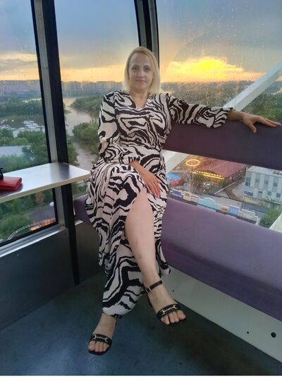  ,   , 45 ,   ,   , c , 