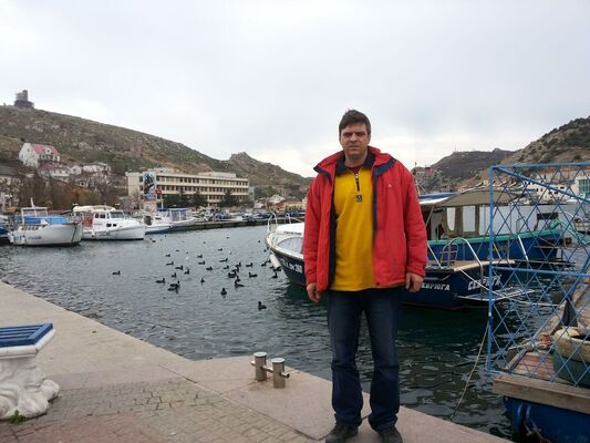  ,   Yuriy, 47 ,   ,   