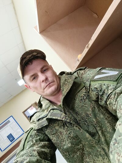  ,   Igor, 37 ,   ,   , c , 