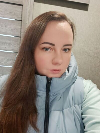  ,   , 33 ,     , c 