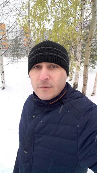 ,   Graf, 44 ,     , c 