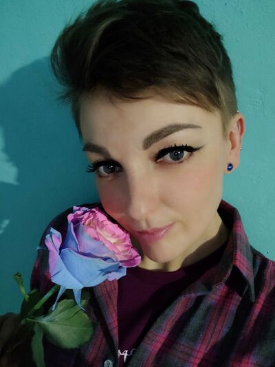  ,   , 38 ,   ,   , 