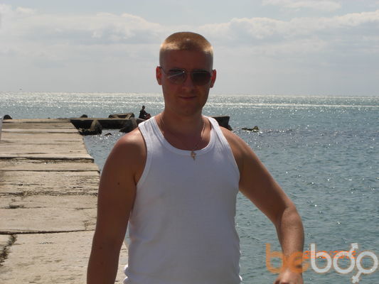  3985723  Sane4ka, 41 ,    