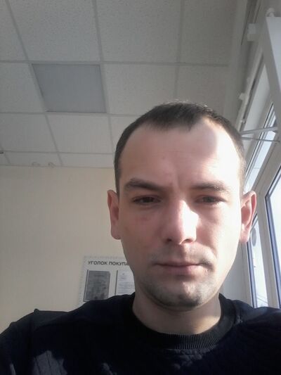  -,   , 36 ,   ,   , c 