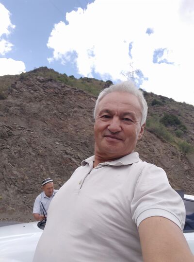  ,   , 65 ,     , c 