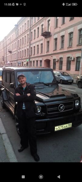  ,   Dobrolyub, 38 ,     , c 