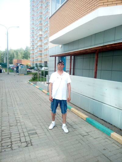  ,   , 52 ,   ,   , c , 