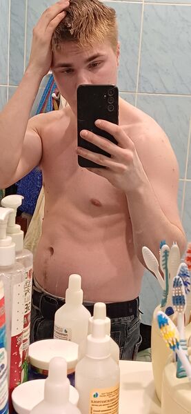  ,   , 23 ,   ,   