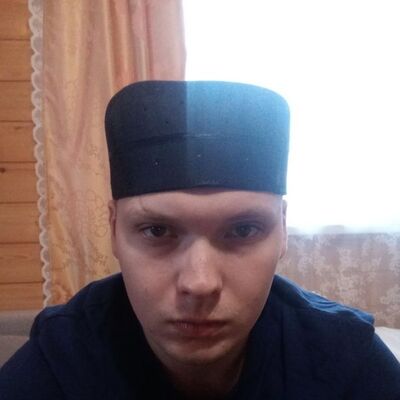  -,   Kirill, 27 ,   ,   , c , 