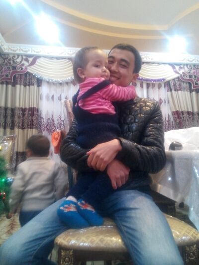  ,   Jurat, 32 ,   ,   , c 