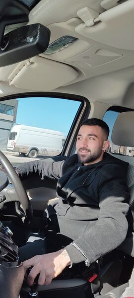  ,   Abdullah, 35 ,   ,   