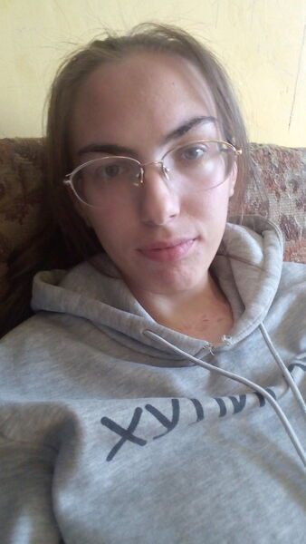  ,   , 24 ,   c 