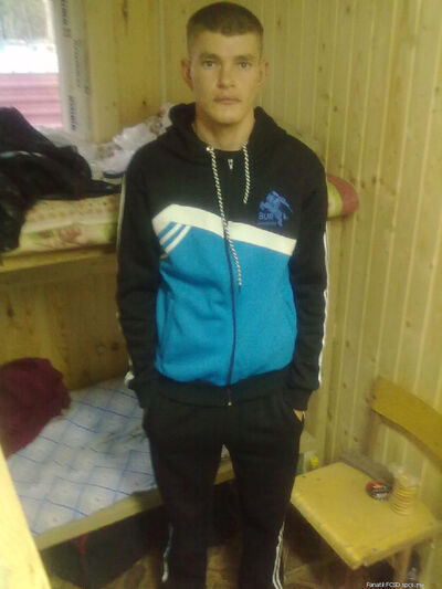  ,   , 34 ,   