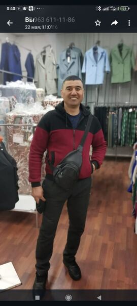 ,   , 37 ,   ,   , 