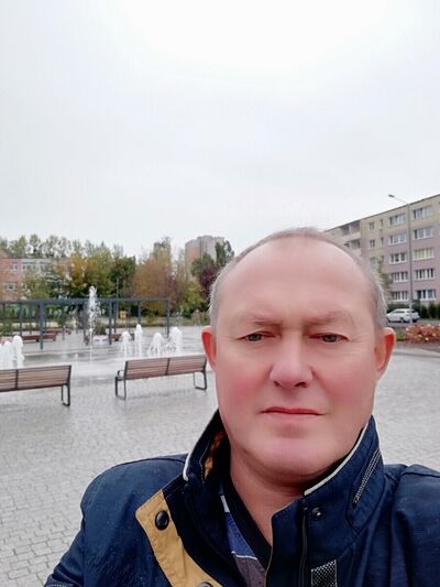  ,   , 58 ,   ,   