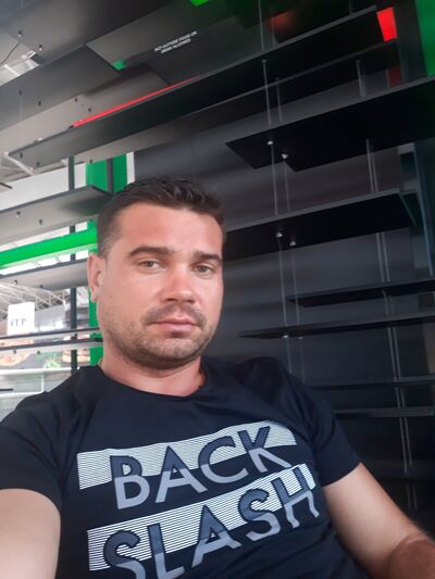  ,   , 39 ,   ,   , c 