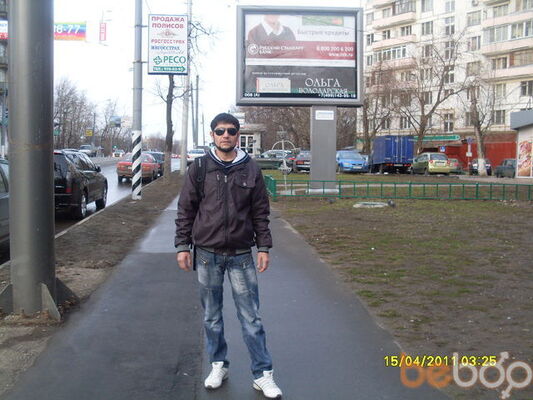  ,   , 40 ,     , c , 