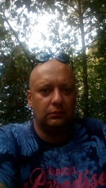  -,   , 46 ,   ,   