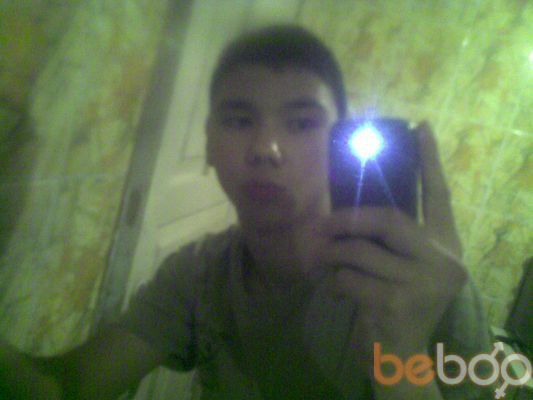  ,   Azim kz, 32 ,     , c , 