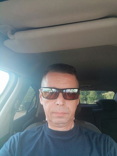  ,   , 49 ,  