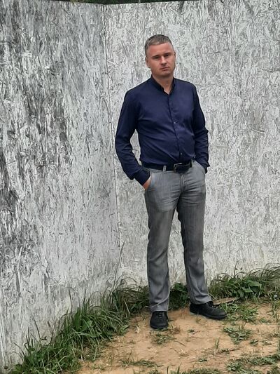  ,   , 39 ,   ,   