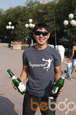  ,   FaKer, 39 ,   