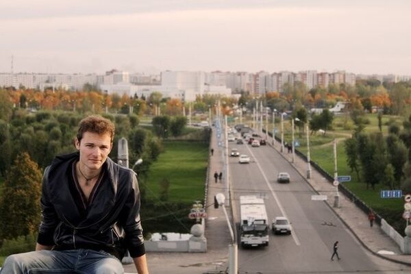 ,   MarK, 37 ,   ,   , c , 