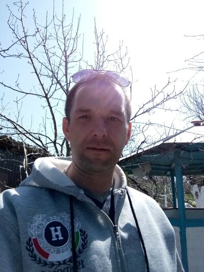  ,   , 46 ,   