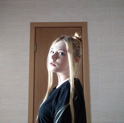  ,   , 21 ,   ,   , 