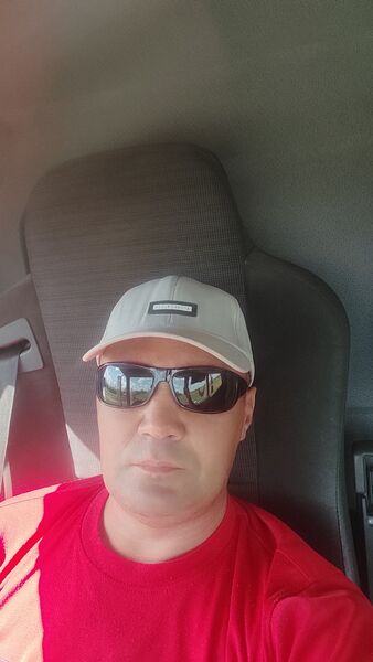  ,   , 49 ,   c 