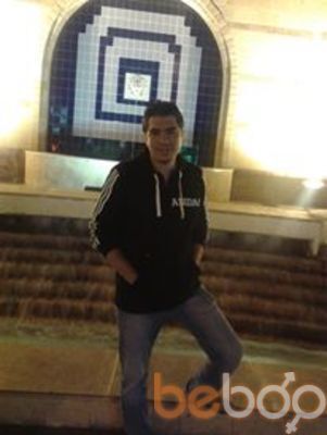  Al Ghardaqah,   Elwy Rady, 37 ,   ,   , c 