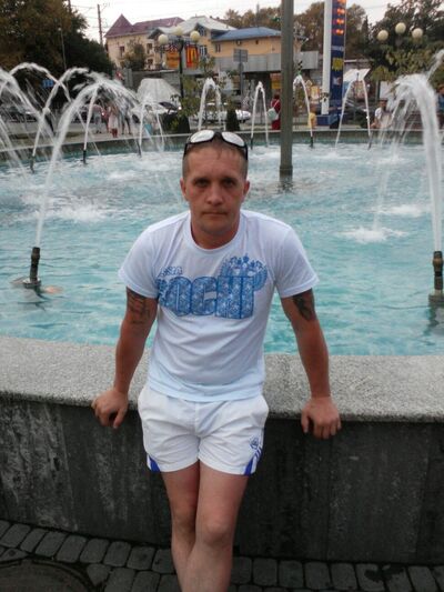  ,   Vladimir, 43 ,   ,   , c 