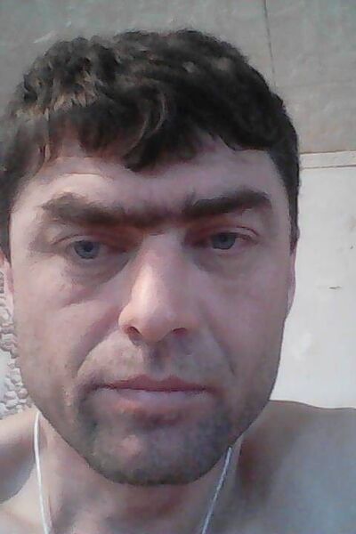  ,   , 49 ,   