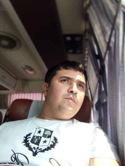  ,   , 35 ,   ,   , 