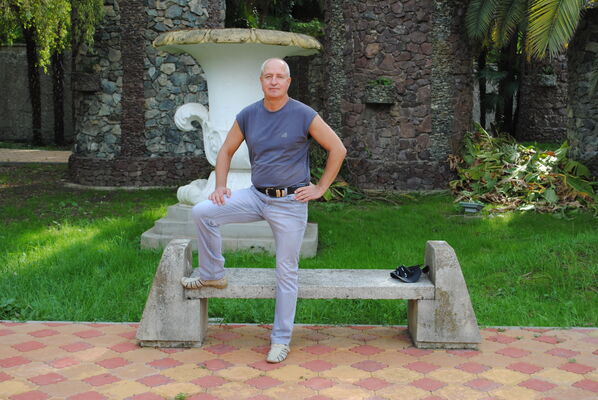  ,   , 63 ,   ,   