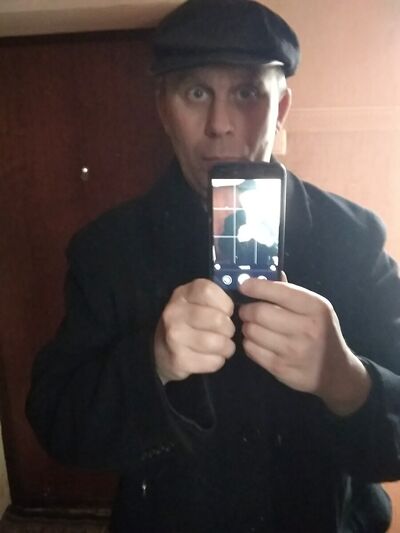  ,   , 56 ,   