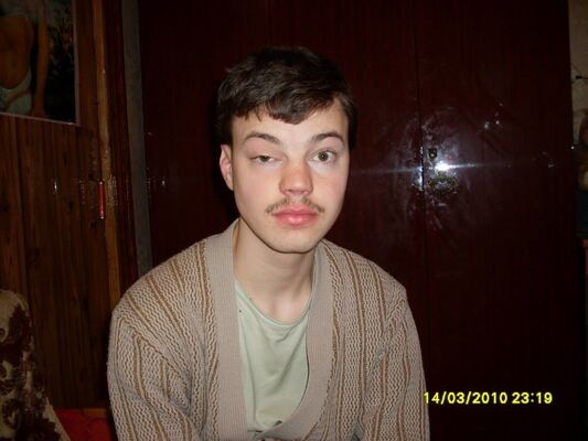  ,   , 38 ,   ,   , c , 