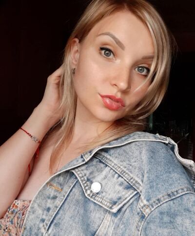  Bielany Wroclawskie,   Liza, 32 ,   ,   