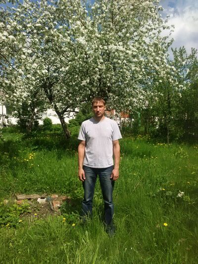  ,   , 48 ,   , 