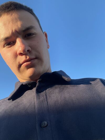  ,   , 20 ,   ,   