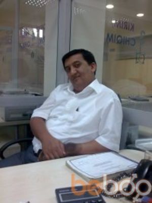  ,   Baha, 46 ,     , c 