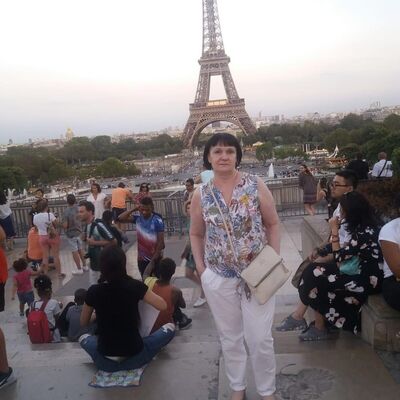  ,   , 70 ,   ,   , c 