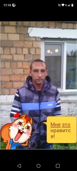  ,   , 49 ,   ,   , c , 