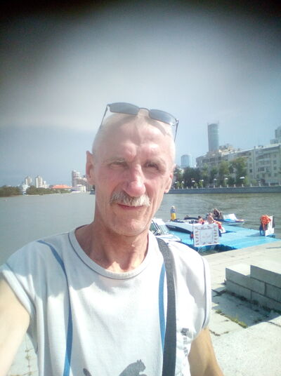  ,   , 61 ,   c 