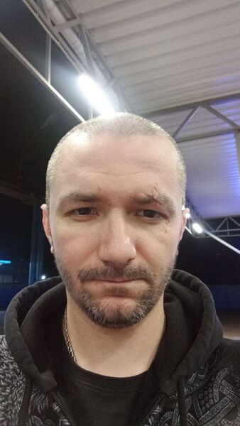  ,   Bogdan, 32 ,   